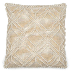 Sustainable décor