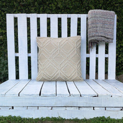 Pillows for living room