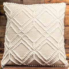 Sustainable décor