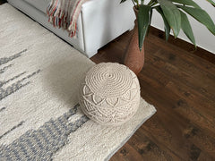 Premium Decor