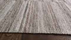 Sustainable décor