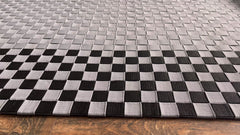 Buy Accent furniture