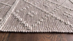 Sustainable décor