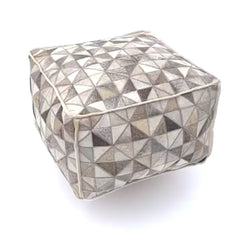 Pouf Ottoman