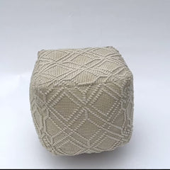Sustainable décor