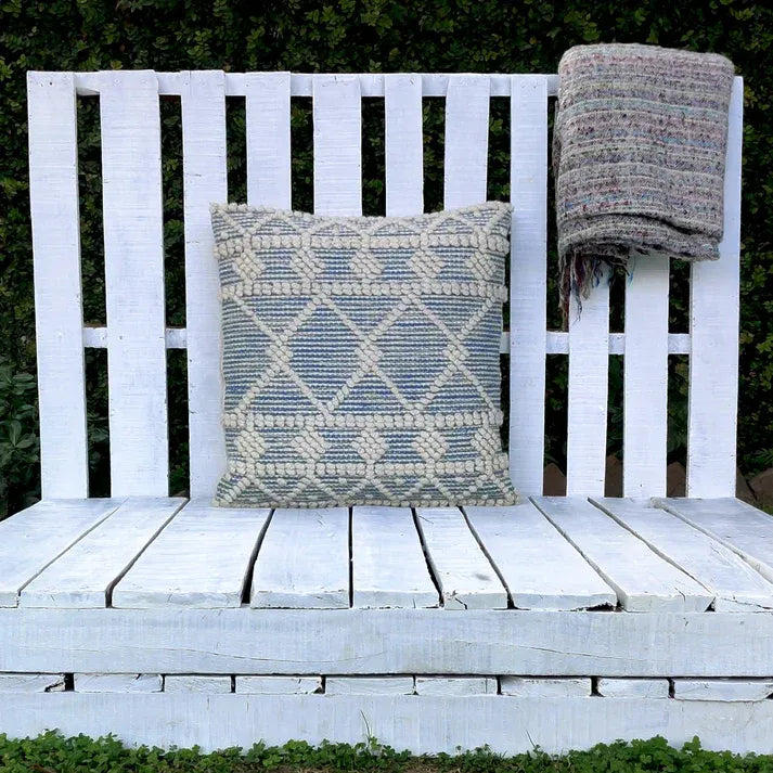 buy accent pillows