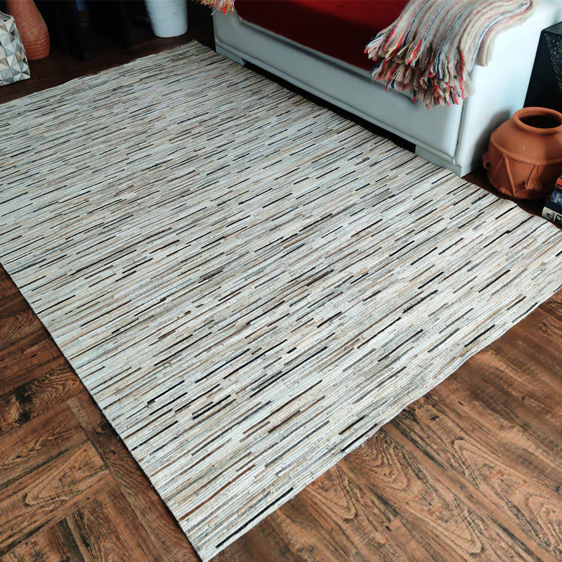 Buy rugs online