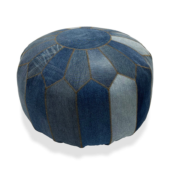 Buy Poufs online