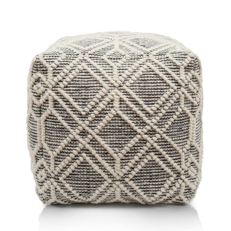 Buy Poufs online