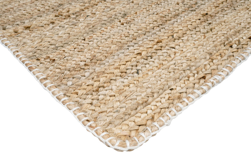 Restoration Hardware Rugs