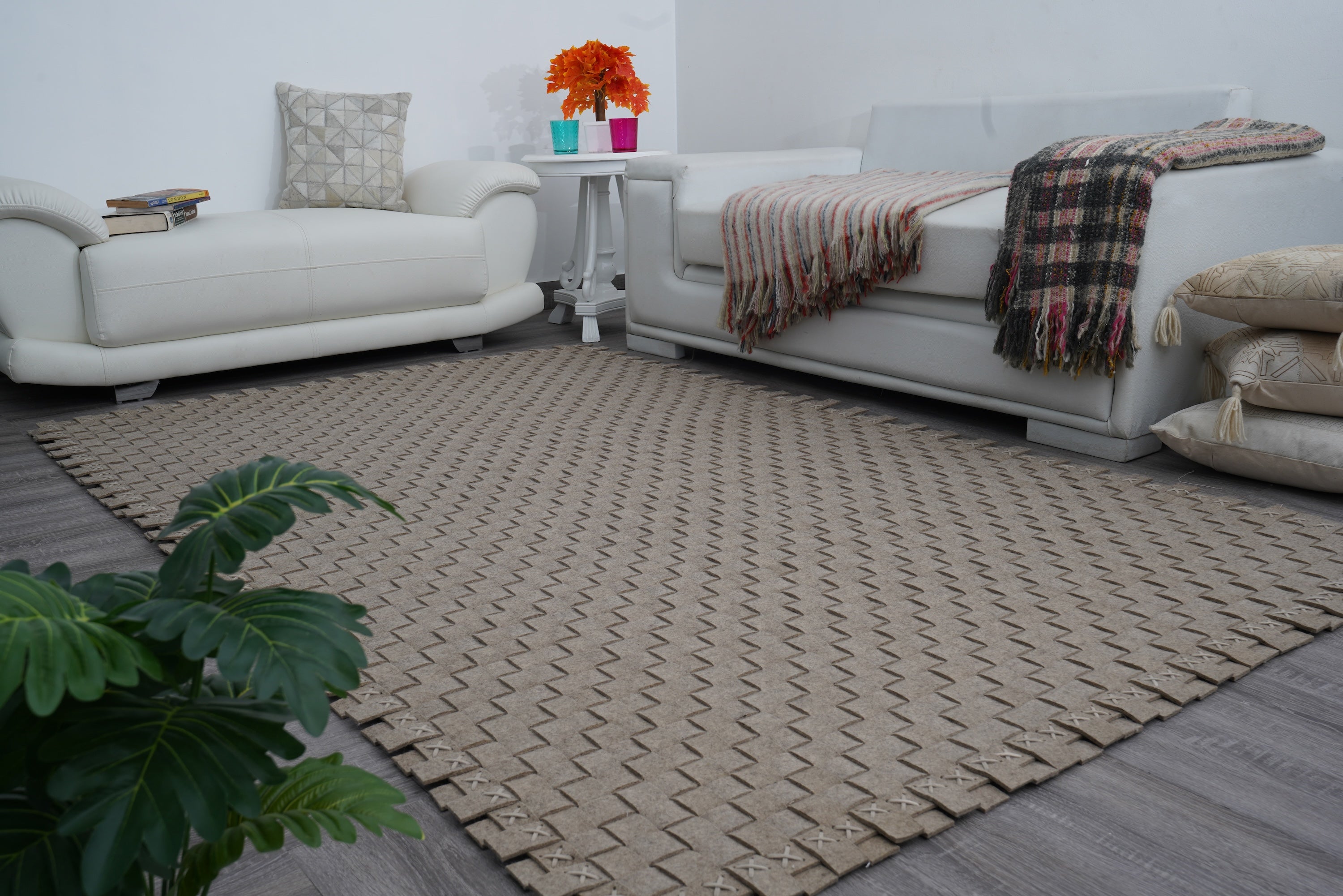 rugs for living room