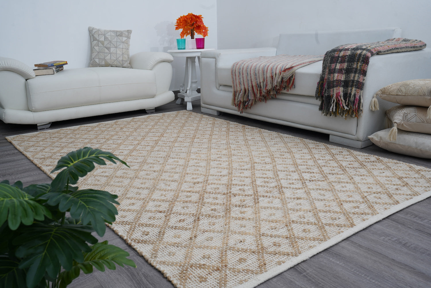 hallway runner rug