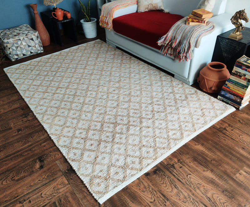 Buy rugs online