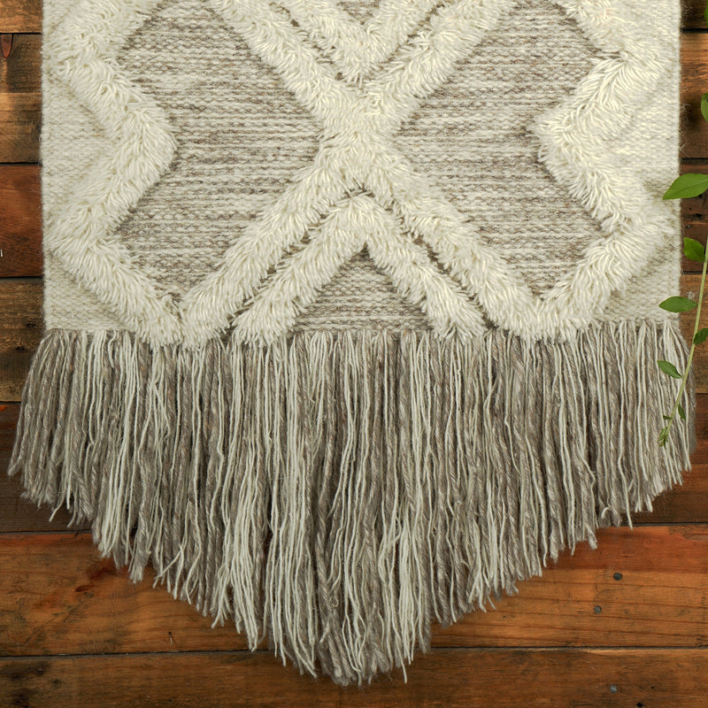 Wall hanging tapestry