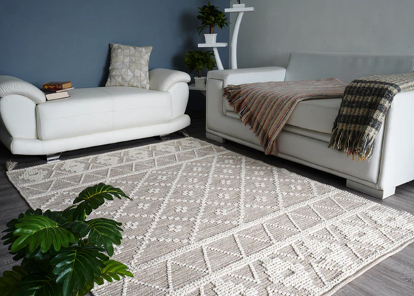 Buy rugs online