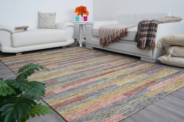 Buy rugs online