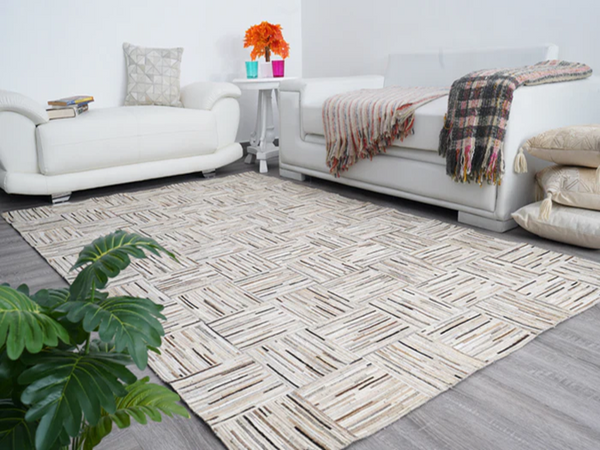 Buy rugs online