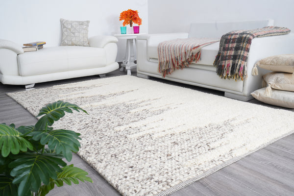 Buy rugs online