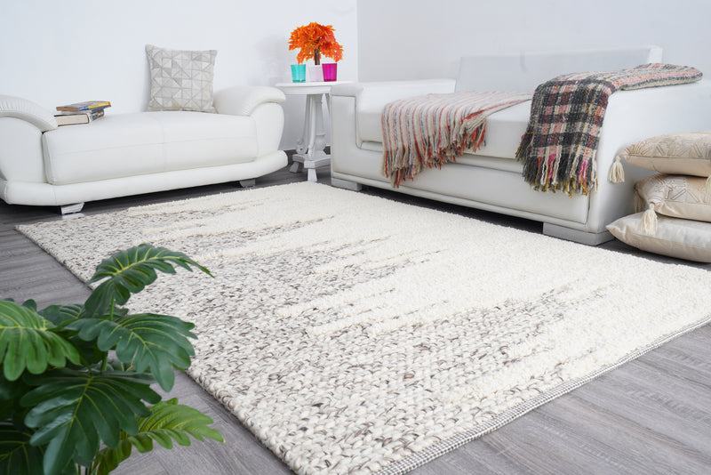 Buy rugs online