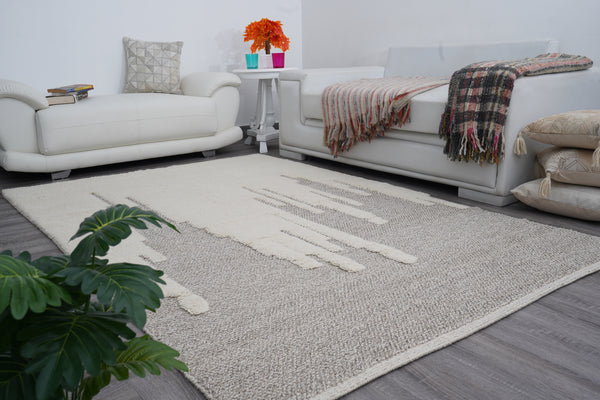 Buy rugs online