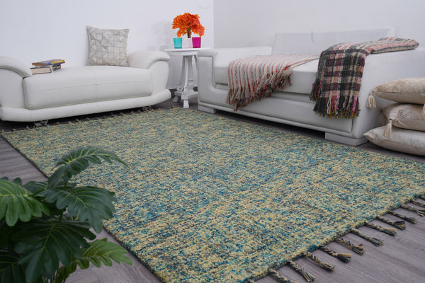 Buy rugs online