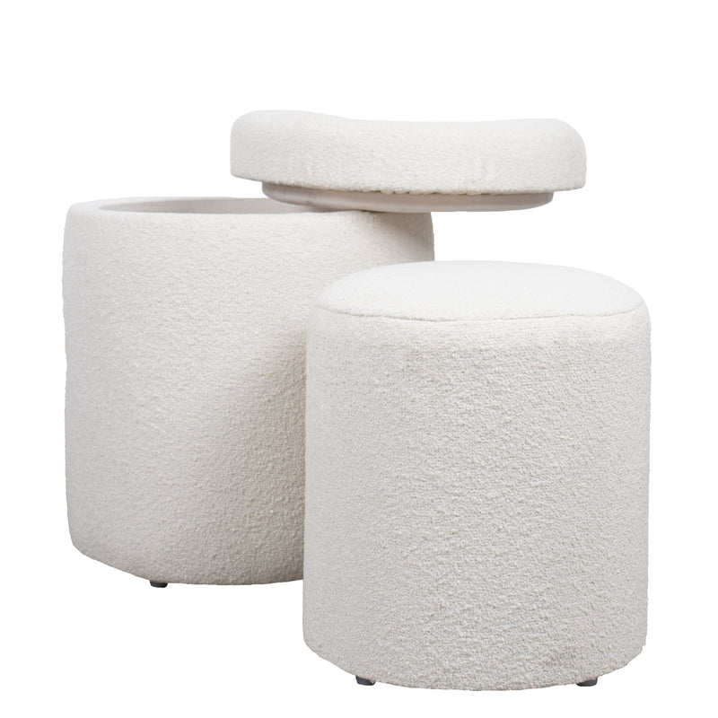 Buy Poufs online