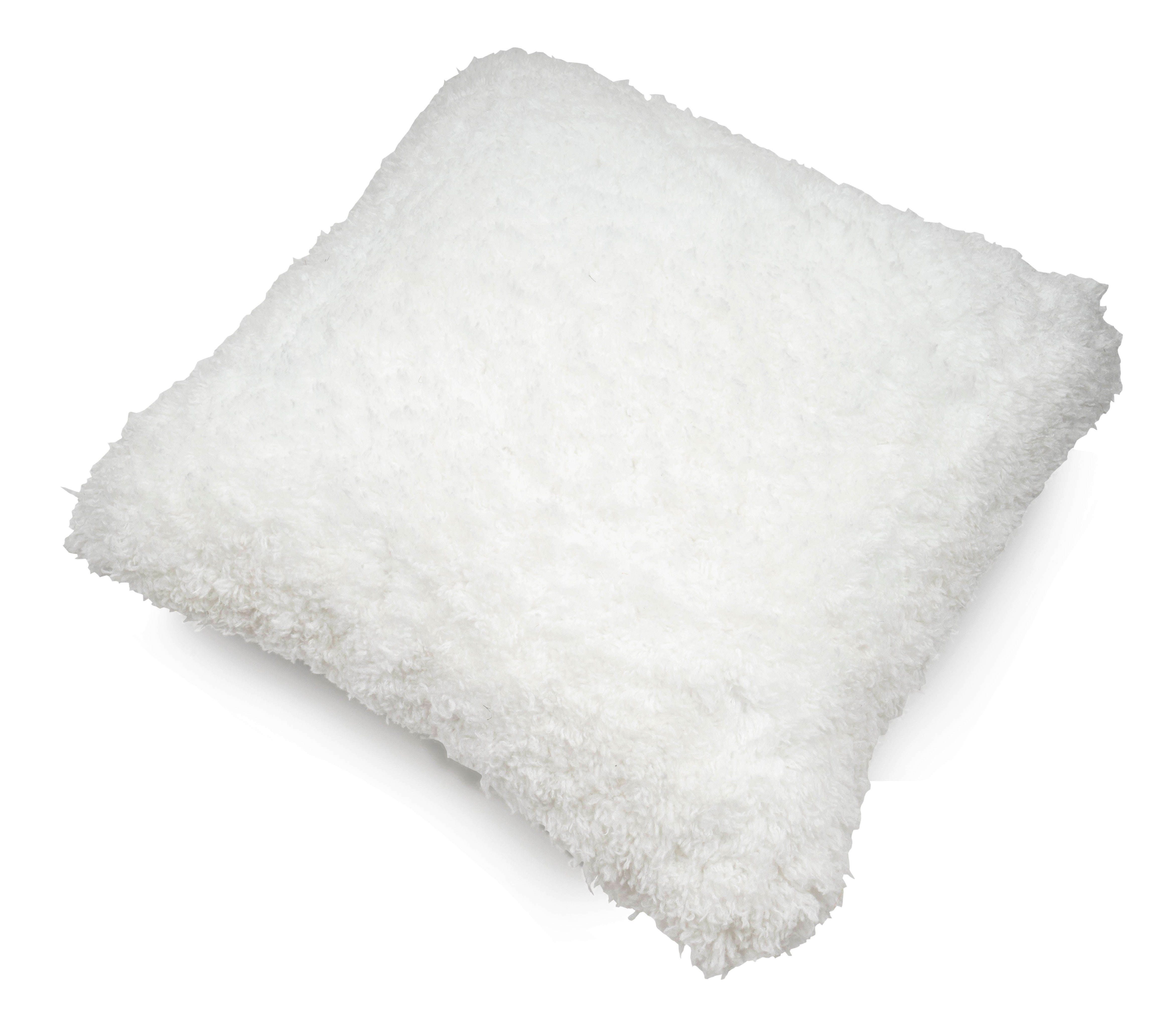 Buy Accent Pillows