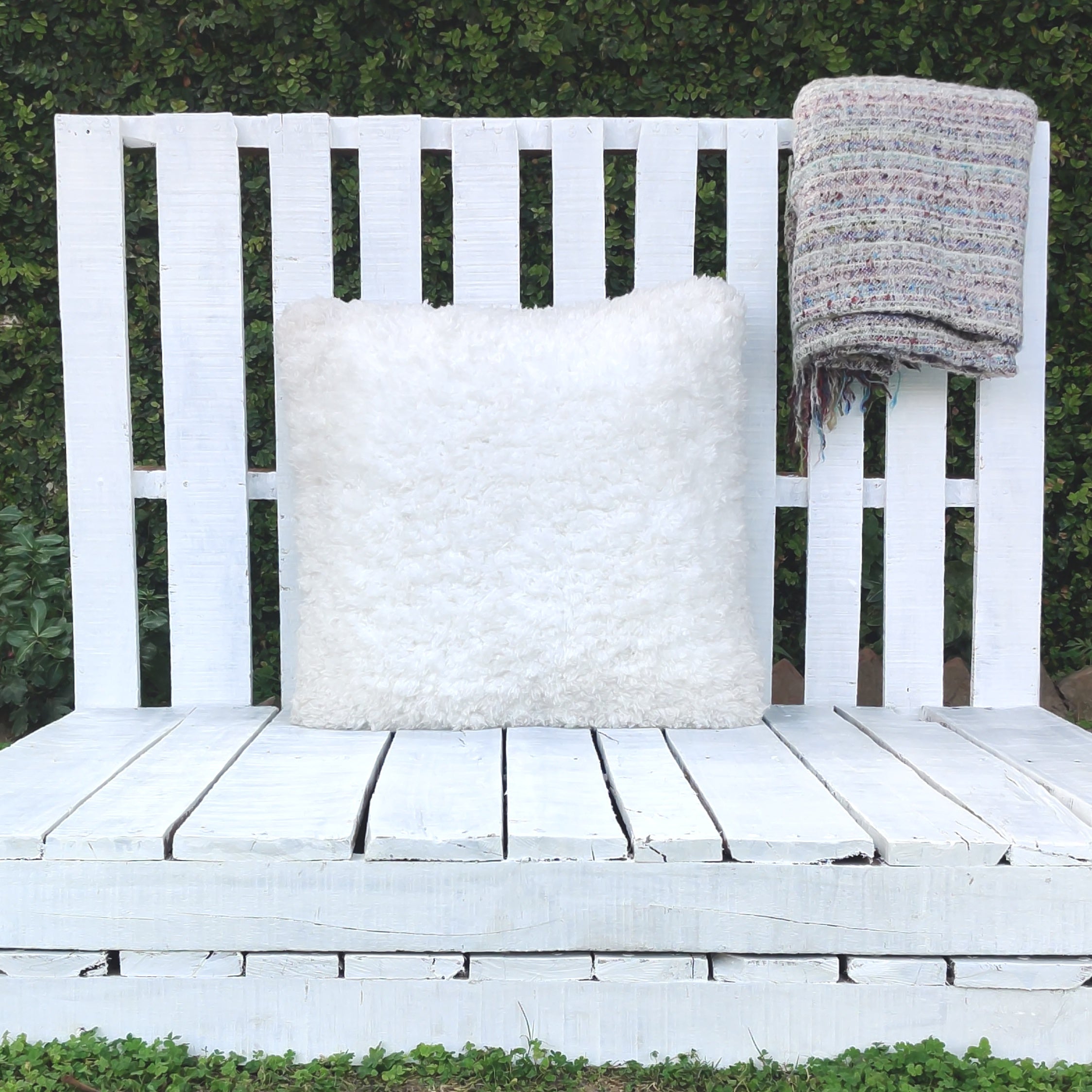 Buy Accent furniture