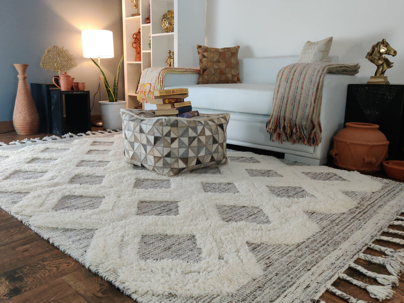 Buy rugs online