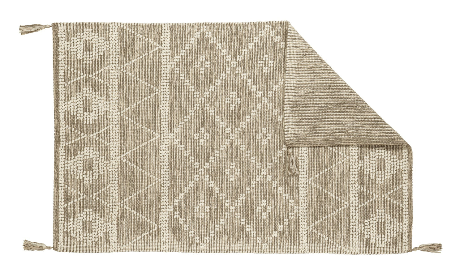 Crate and Barrel Rugs