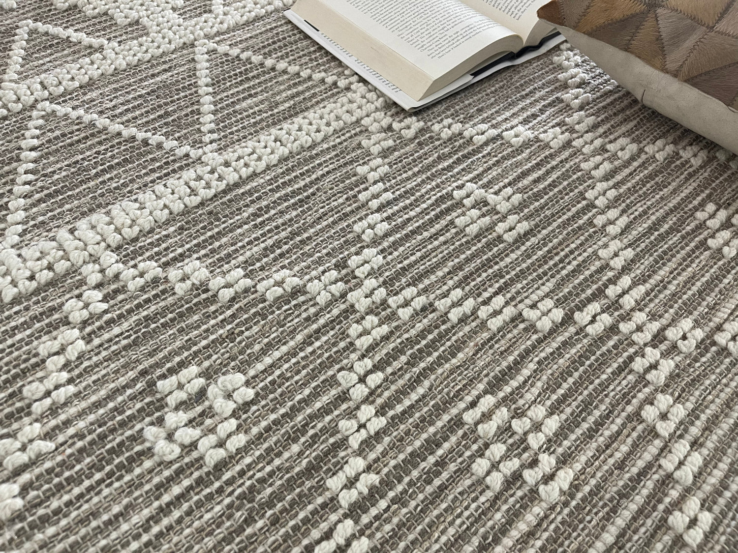 Premium Decor
