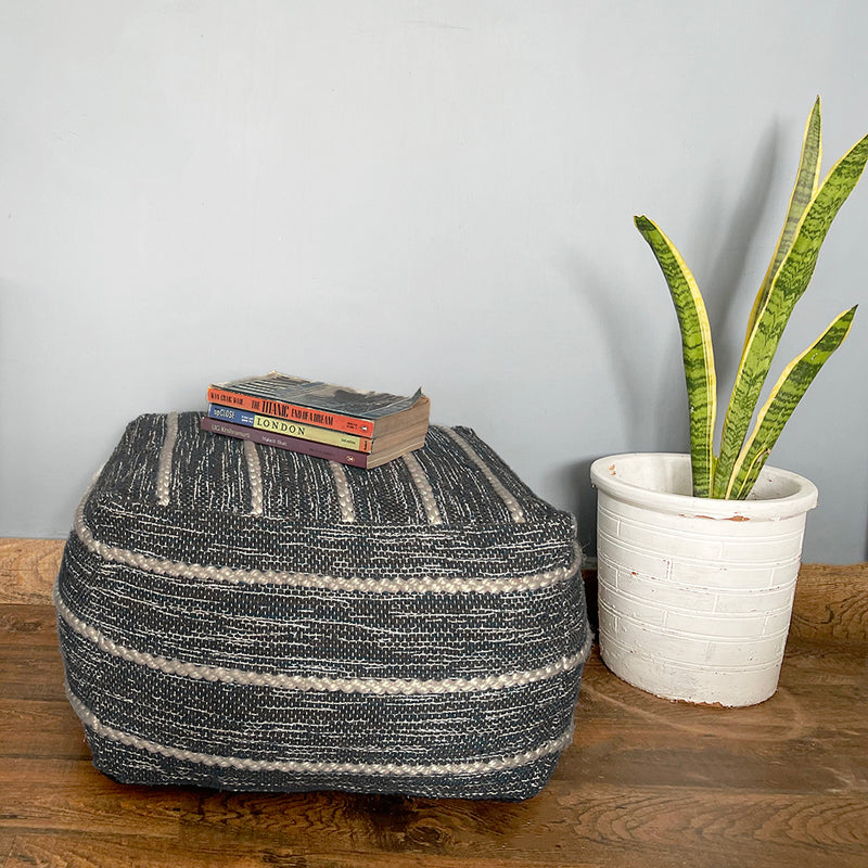 Buy Poufs online