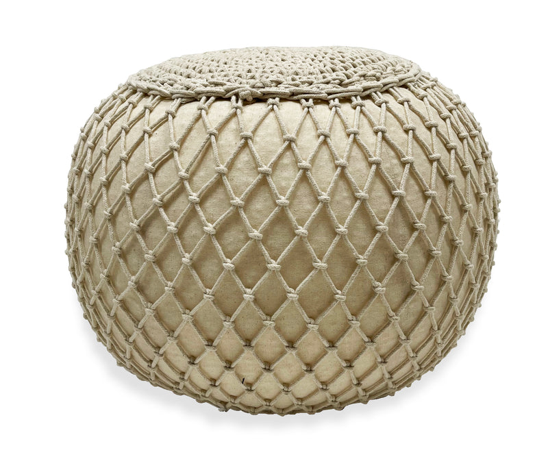 Buy Poufs online