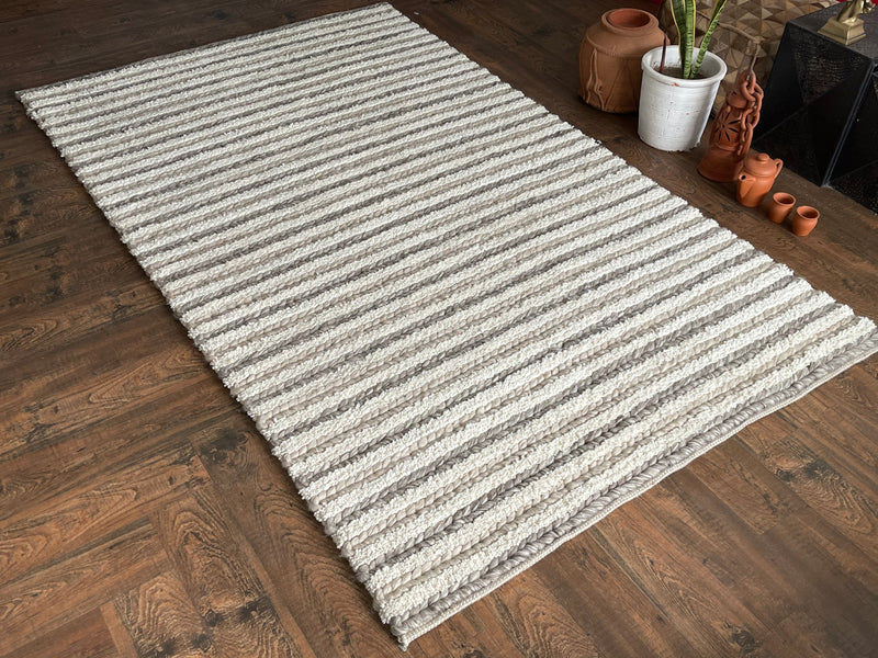 Hallway runner rugs