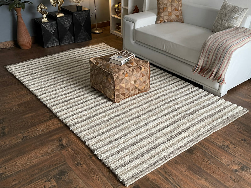 Restoration Hardware Rugs