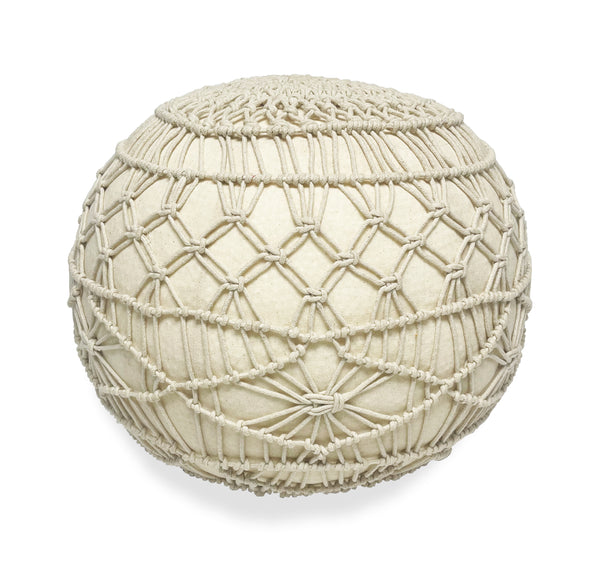 Buy Poufs online