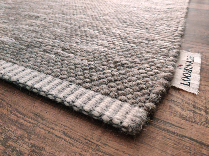 Buy rugs online