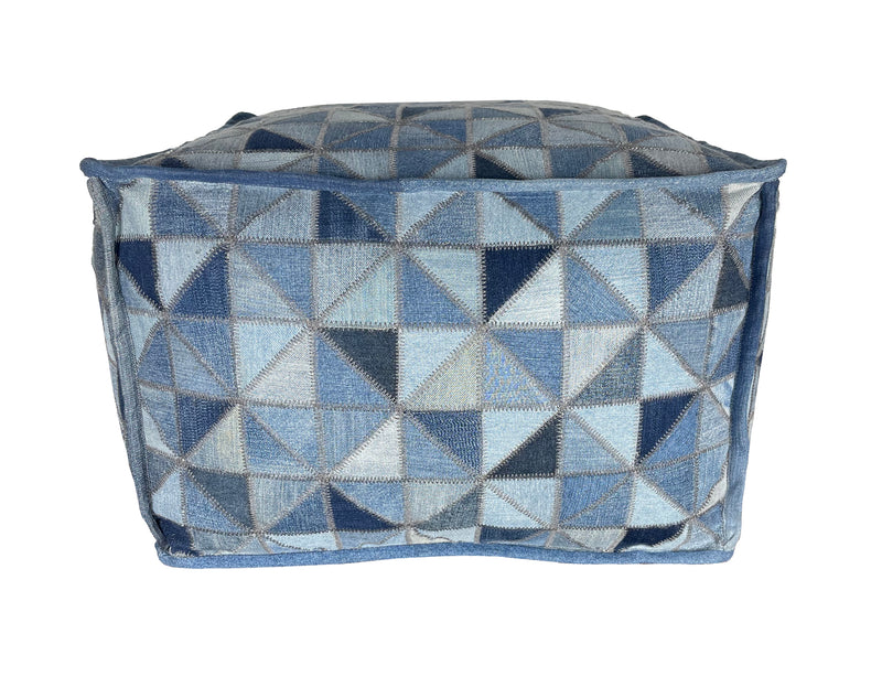 Buy Poufs online