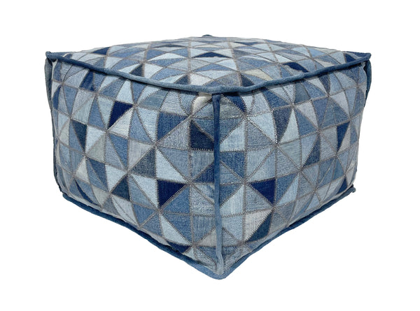 Pouf Ottoman