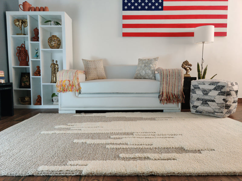 Restoration Hardware Rugs