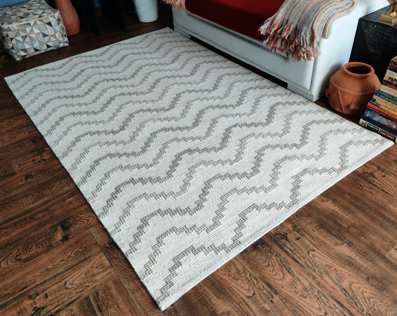 Hallway runner rugs