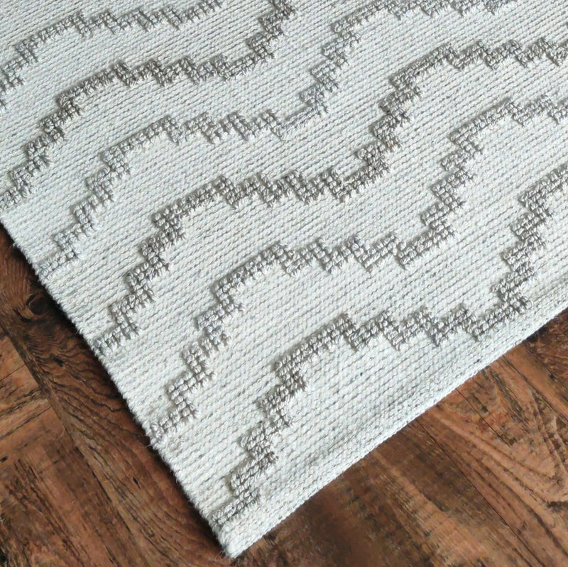 Restoration Hardware Rugs