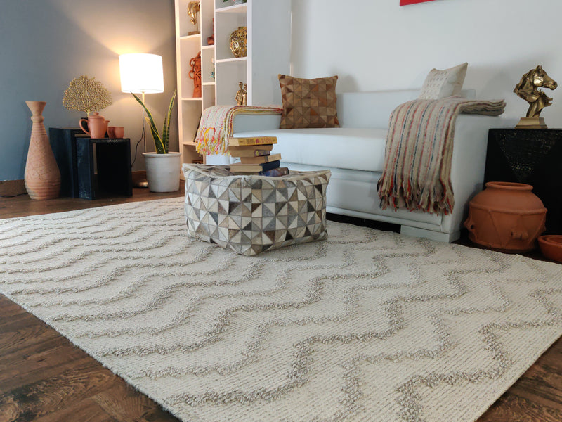 Buy rugs online