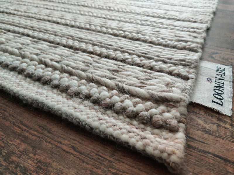 Hallway runner rugs