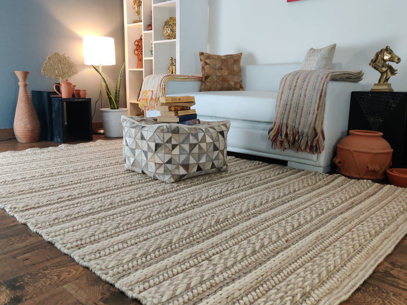 Buy rugs online