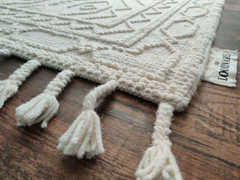 Buy rugs online