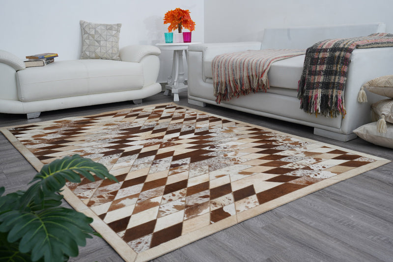 handmade decor