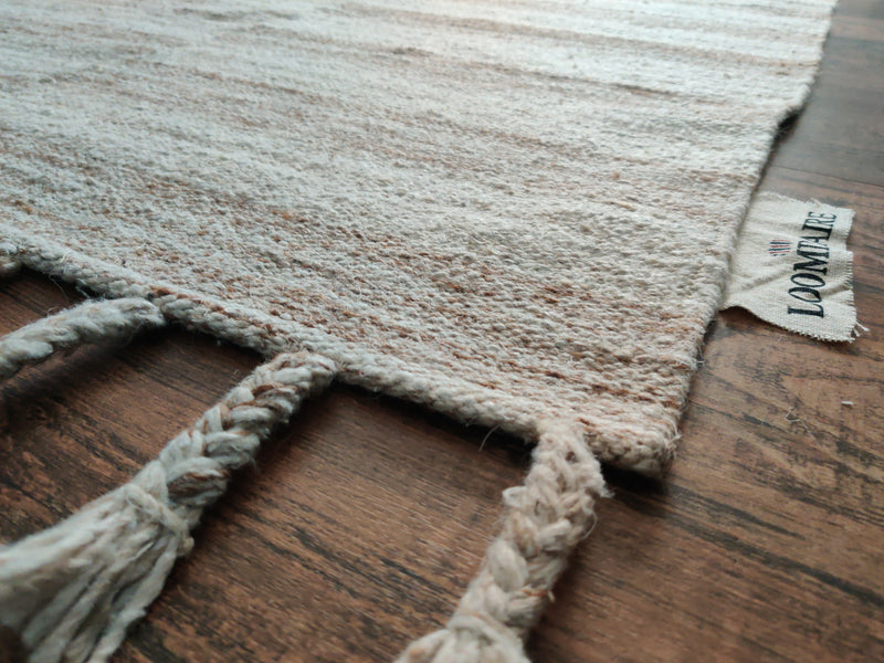 Restoration Hardware Rugs