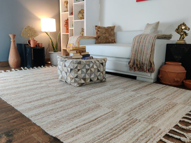 Living room rugs