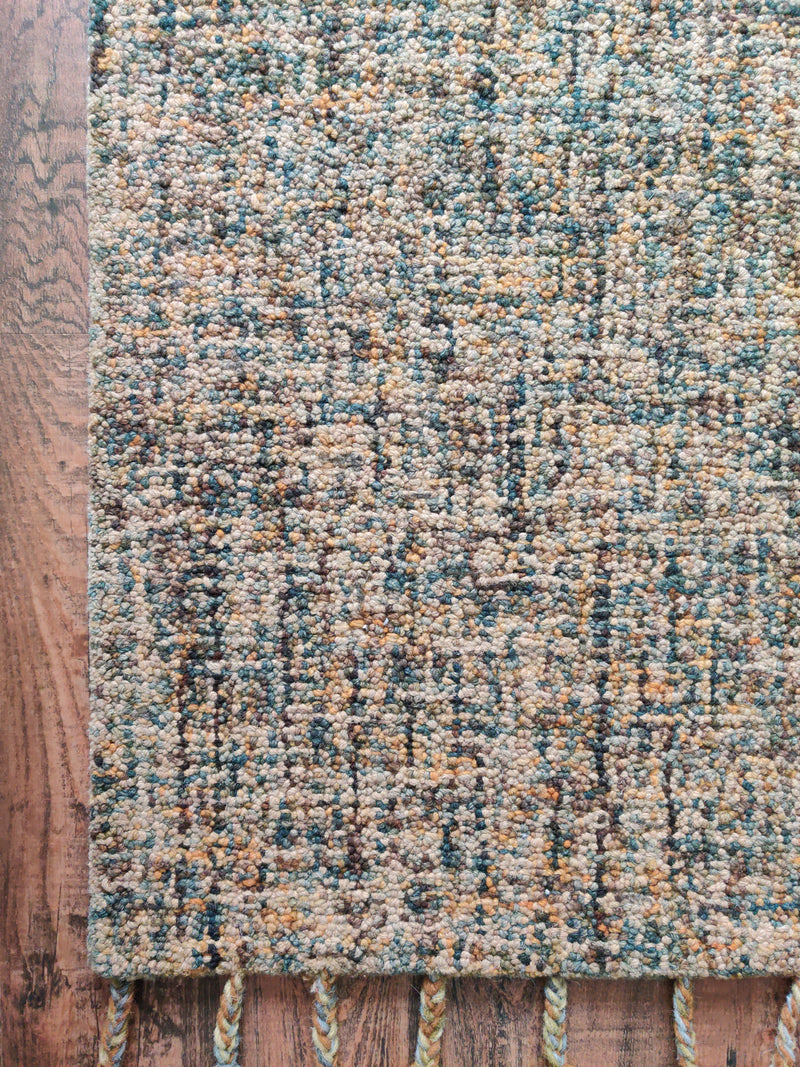 Crate and Barrel Rugs